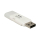 Toshiba HAYABUSA 8GB biały - 270506 - zdjęcie 2